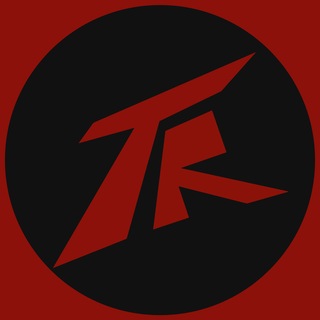 Telegram profile photo for Троупсшоп