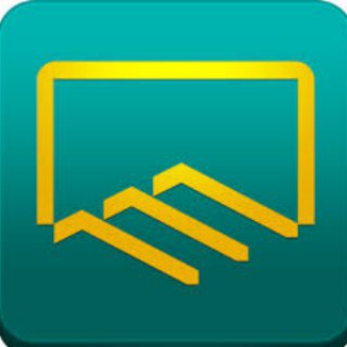 Telegram profile photo for نظام مهندسی میانه