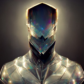 Telegram profile photo for Solana Burn Scanner