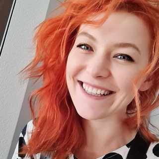 Telegram profile photo for Pirogova.live🤱