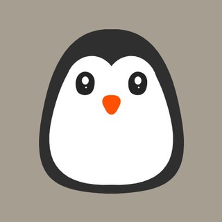 Telegram profile photo for Network linuxpeople