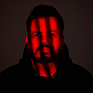 Telegram profile photo for Prikhodkography💥