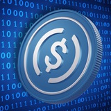 Telegram profile photo for کلبه ارز