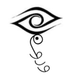 Telegram profile photo for Anarchy
