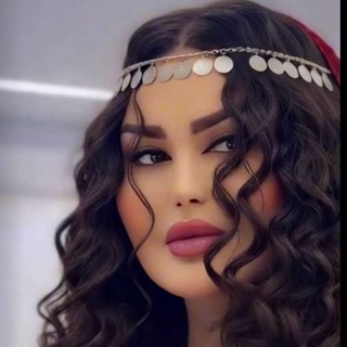 Telegram profile photo for 💙♻️💙کانالی گورانی ئه وینی دل 💙♻️💙
