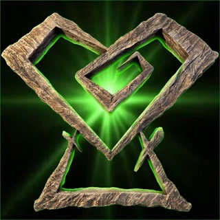 Telegram profile photo for HeARTwood