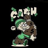 Telegram profile photo for Самоучитель
