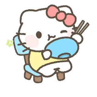 Telegram profile photo for 🐰UU美少女在日本の碎碎念