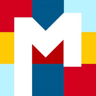 Telegram profile photo for Цитата дня❕