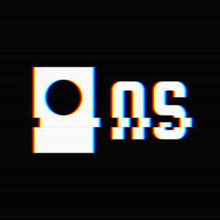 Telegram profile photo for Nsjungle🌴