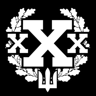 Telegram profile photo for SXE DIVISION