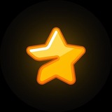 Telegram profile photo for Stars2026free