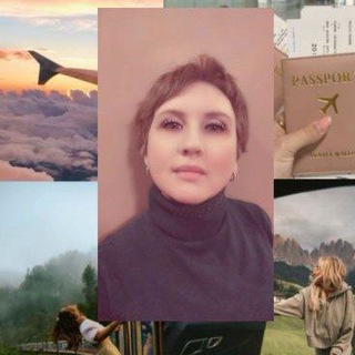 Telegram profile photo for 22 ключа 🔑 к успеху.