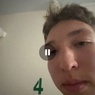 Telegram profile photo for Лёшка 𝓪𝓴𝓪 Утюжок 𝓪𝓴𝓪 Я