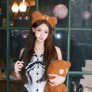 Telegram profile photo for 佛山Jk美女聚集地~