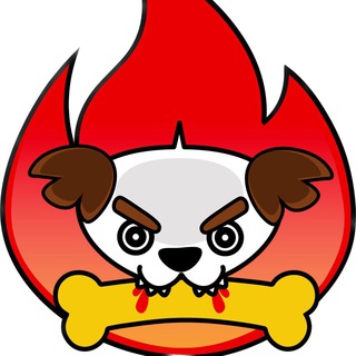 Telegram profile photo for Skrimples - Entry Portal