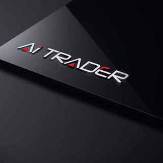 Telegram profile photo for A.I Trader