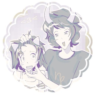 Telegram profile photo for 𠗫 𝓖amnep ✸ cfdailyㅤ۪ 🪻