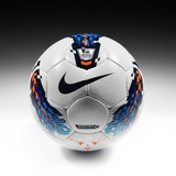 Telegram profile photo for Football Status News