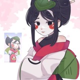 Telegram profile photo for Charosim|bs