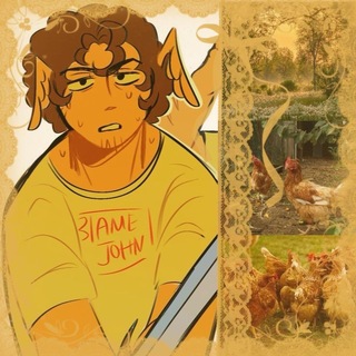 Telegram profile photo for 🍗 𝐃𝐀𝐈𝐋𝐘 × 𝐂𝐅 𝐒𝐇𝐄𝐃𝐋𝐄𝐓𝐒𝐊𝐘 🗡