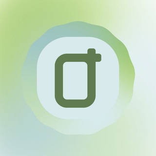 Telegram profile photo for 404 Screenshot.