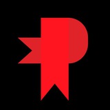 Telegram profile photo for Paralegals.ua