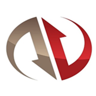 Telegram profile photo for Ninja Trader 8 Cracked "Indicators" FREE