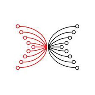Telegram profile photo for Шпаргалки программиста