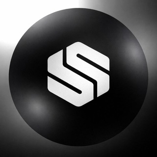 Telegram profile photo for Social