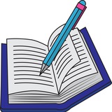 Telegram profile photo for 📚Сквозь строки жизни❤️