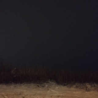 Telegram profile photo for Пасмурно