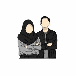 Telegram profile photo for Права и Обязанности Супругов в Исламе Никах Никях Сунна Ислам Хадисы