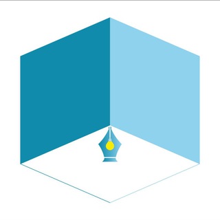 Telegram profile photo for شبكة سطور التعليمية