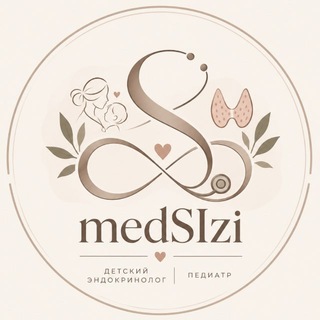 Telegram profile photo for ᴍᴇᴅ_ɪᴢɪ⚕️