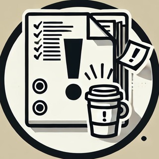Telegram profile photo for Срочно, но неважно