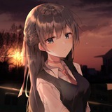 Telegram profile photo for LIFE