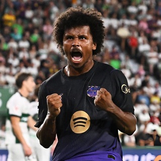 Telegram profile photo for Yupster X Araujo X Acul Live Goals