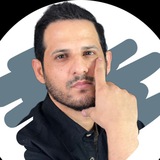 Telegram profile photo for Ibrahim.tch7