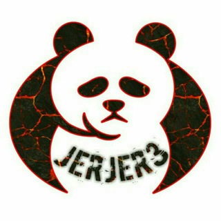 Telegram profile photo for Jer FaghaT Jer