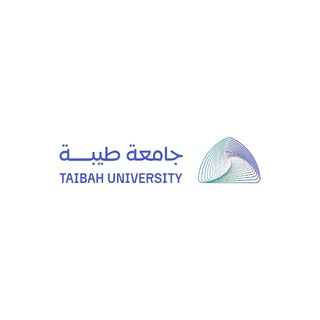 Telegram profile photo for منارة طيبة| مستجدين 1448✨️