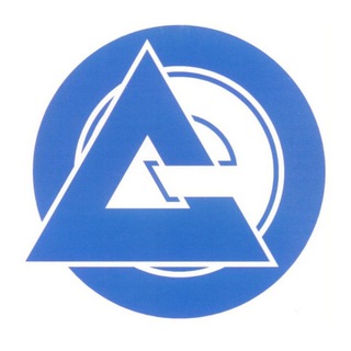Telegram profile photo for ПК «Дальэнергооборудование»
