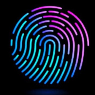 Telegram profile photo for PBER ACADEMY