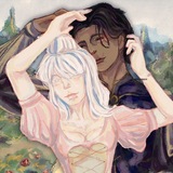 Telegram profile photo for Почеркушки Чуви