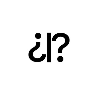 Telegram profile photo for Што за Отзыв