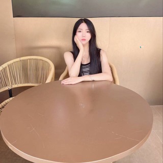 Telegram profile photo for 小暖的窝
