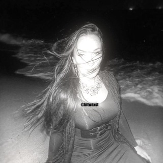 Telegram profile photo for 𝙖𝙣𝙜𝙚𝙡.𝙗𝙞𝙩𝙬𝙖𝙭𝙨𝙩🪽