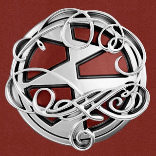 Telegram profile photo for Т.О. БОГЕМА ЛЕНИНГРАД