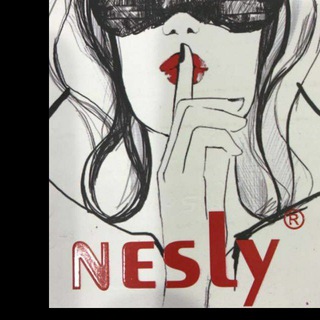 Telegram profile photo for NESLY Textil.