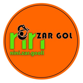 Telegram profile photo for نی نی زر گل - لباس نوزادی و سیسمونی ارزان